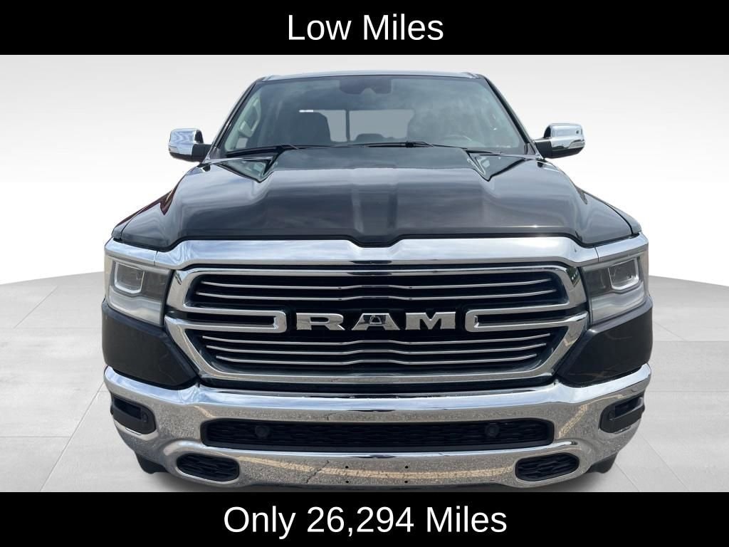 ram ram 1500 pickup 2022 1C6SRFJT4NN459382 image ram ram 1500 pickup 2022 1C6SRFJT4NN459382 image